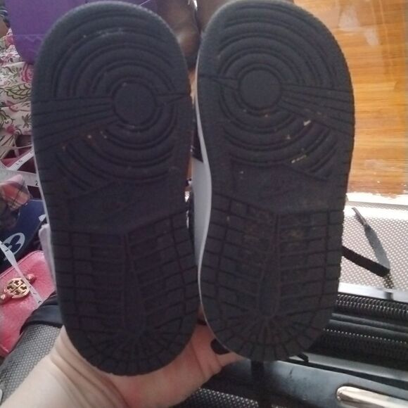 Air force 1 tye die - Picture 6 of 6